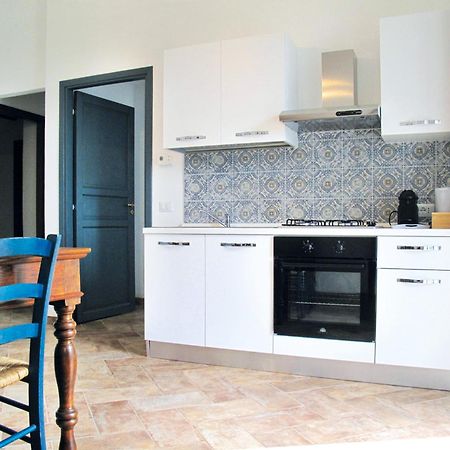Cascina Pelizza Apartment กาซาเล มอนแฟร์ราโต ภายนอก รูปภาพ