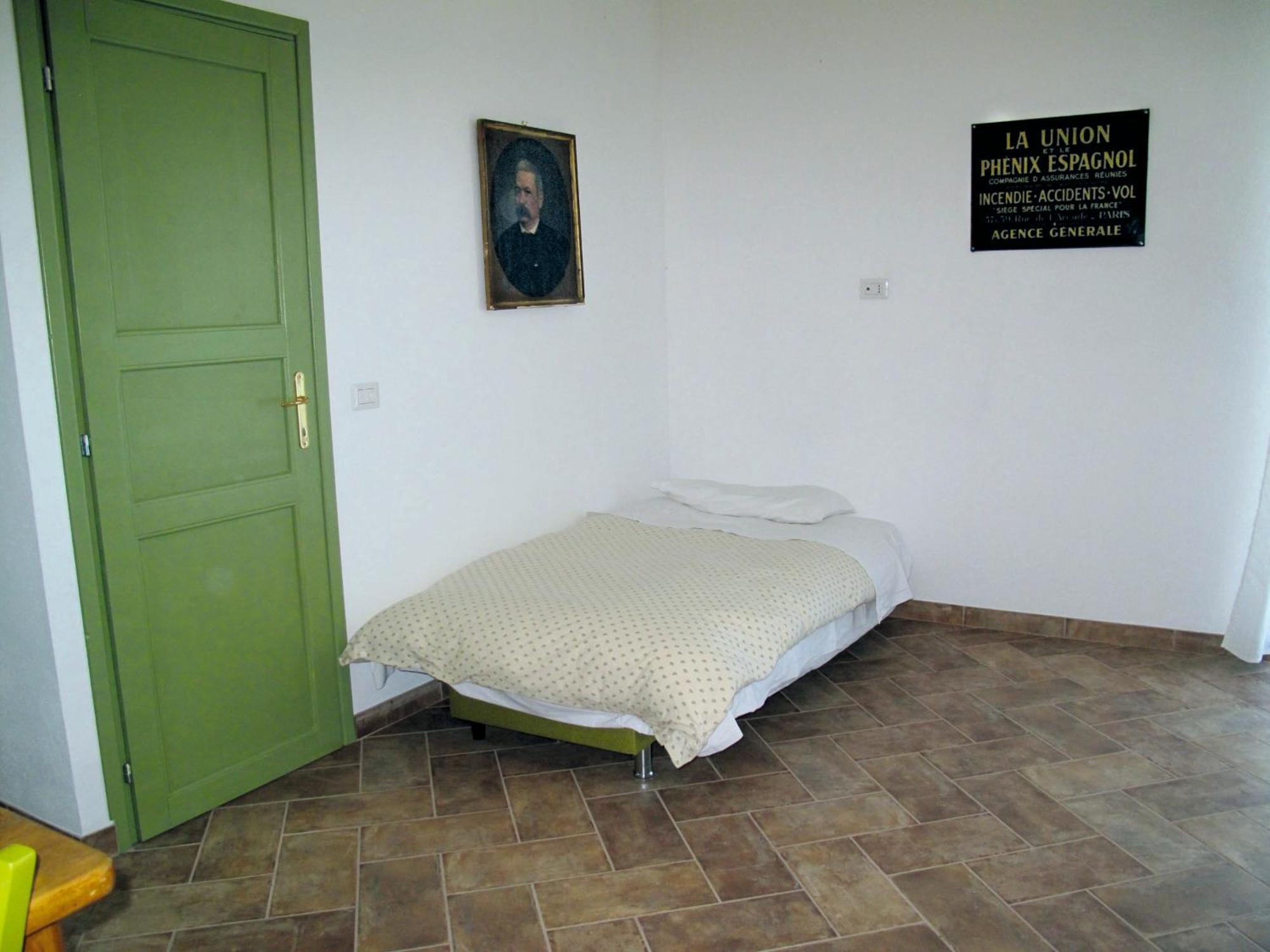 Cascina Pelizza Apartment กาซาเล มอนแฟร์ราโต ภายนอก รูปภาพ