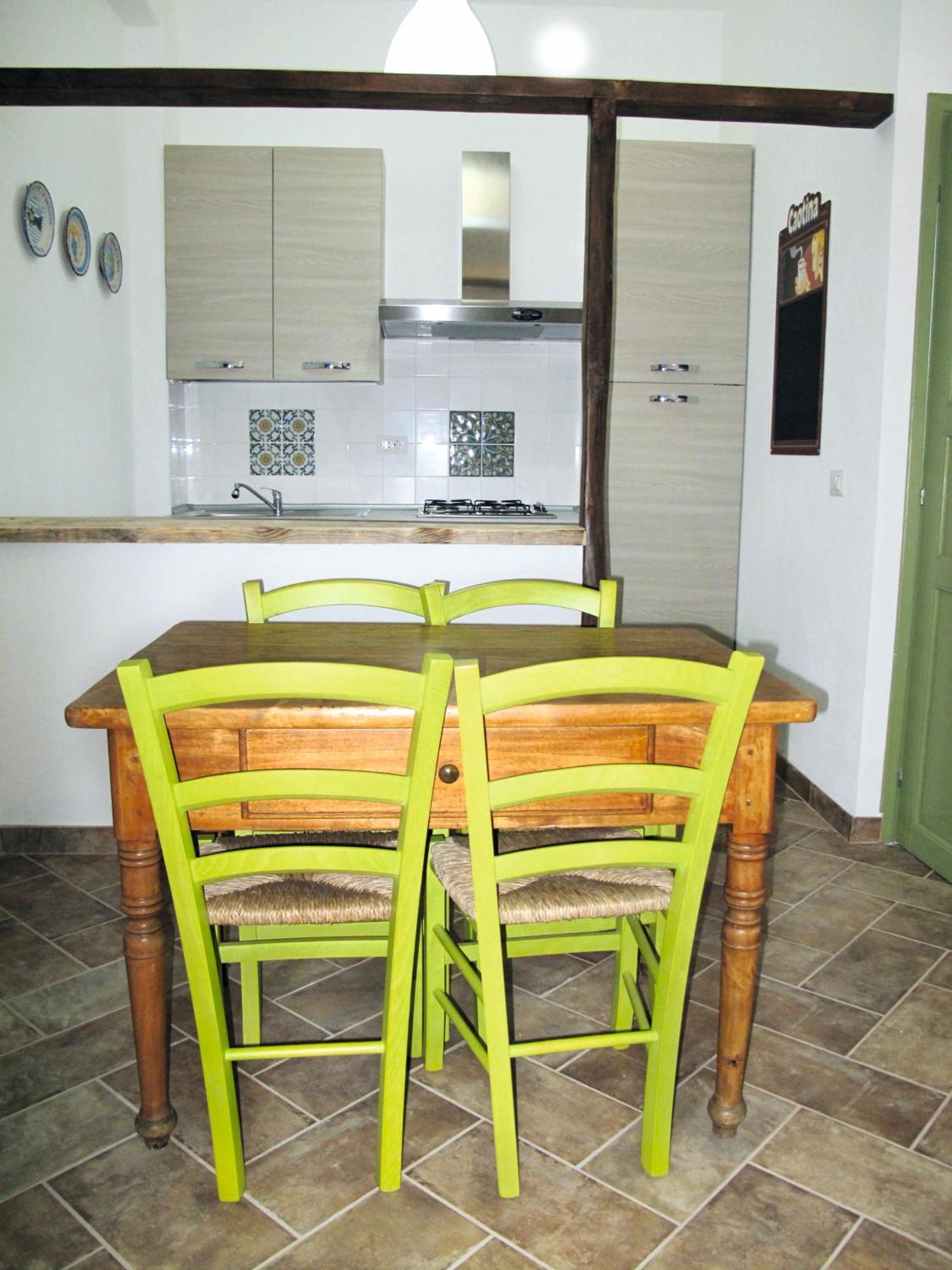 Cascina Pelizza Apartment กาซาเล มอนแฟร์ราโต ภายนอก รูปภาพ