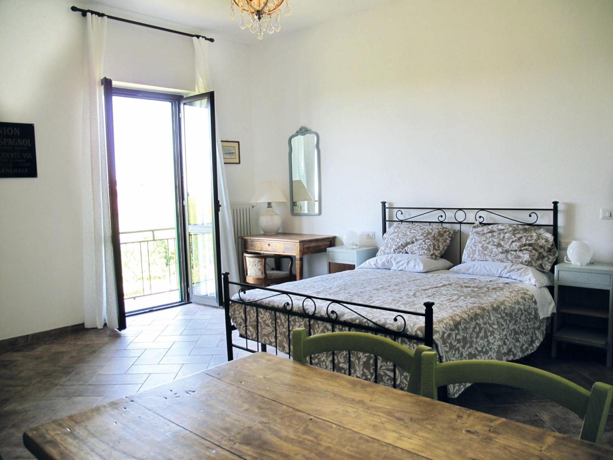 Cascina Pelizza Apartment กาซาเล มอนแฟร์ราโต ภายนอก รูปภาพ