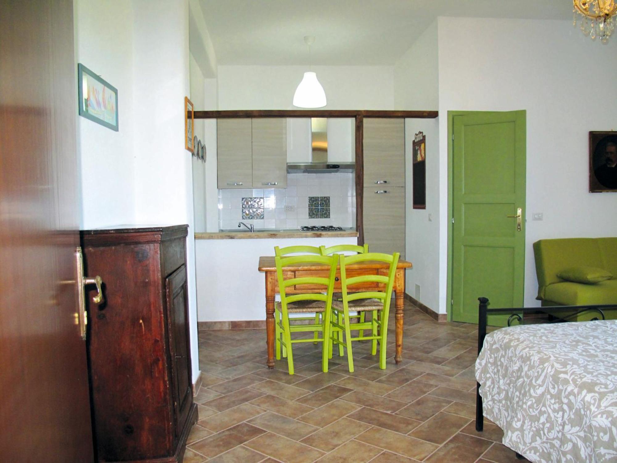 Cascina Pelizza Apartment กาซาเล มอนแฟร์ราโต ภายนอก รูปภาพ