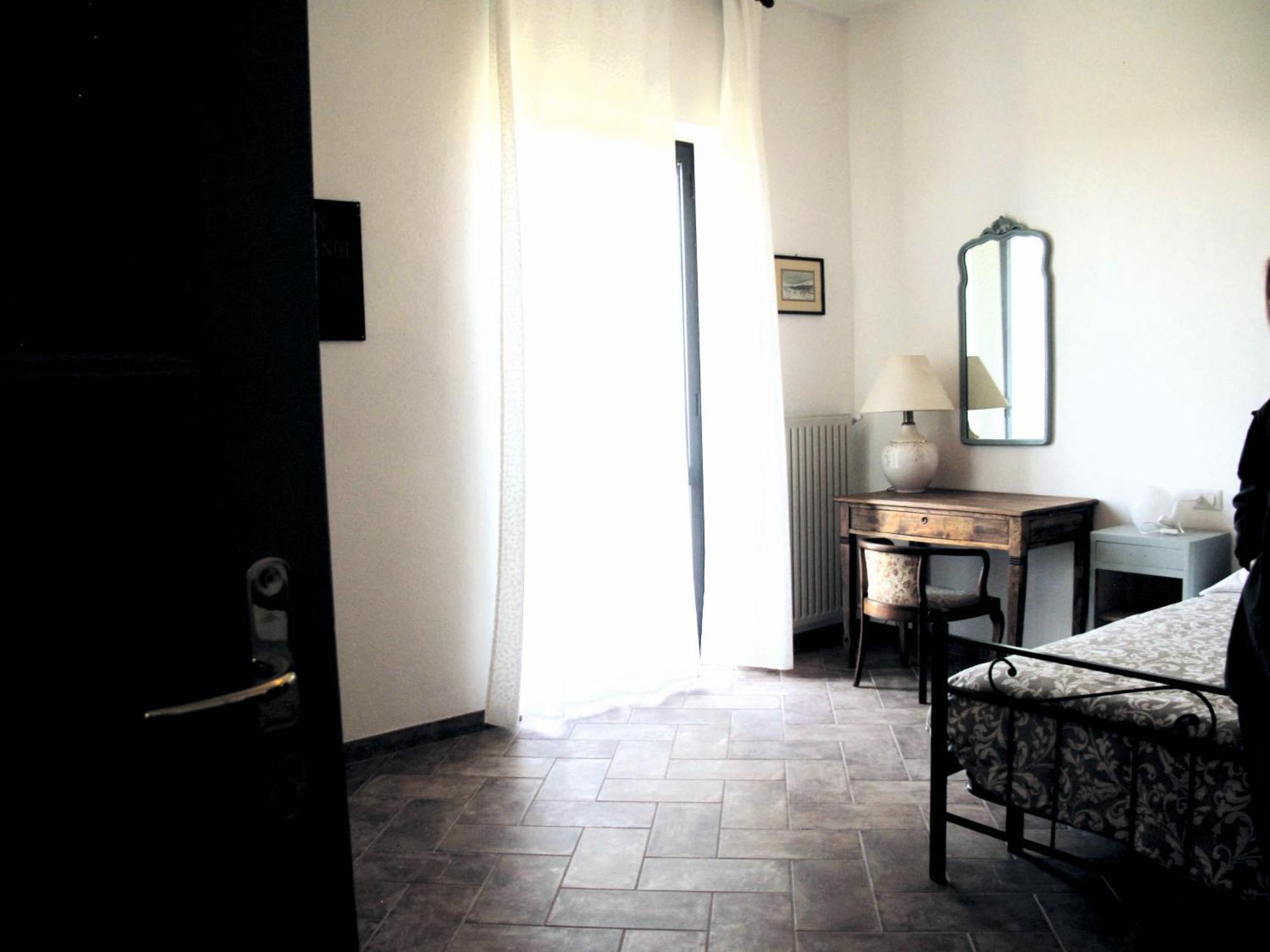 Cascina Pelizza Apartment กาซาเล มอนแฟร์ราโต ภายนอก รูปภาพ