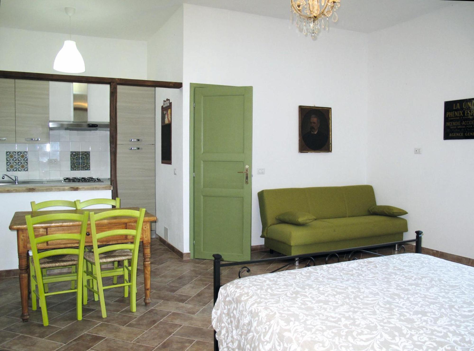 Cascina Pelizza Apartment กาซาเล มอนแฟร์ราโต ภายนอก รูปภาพ