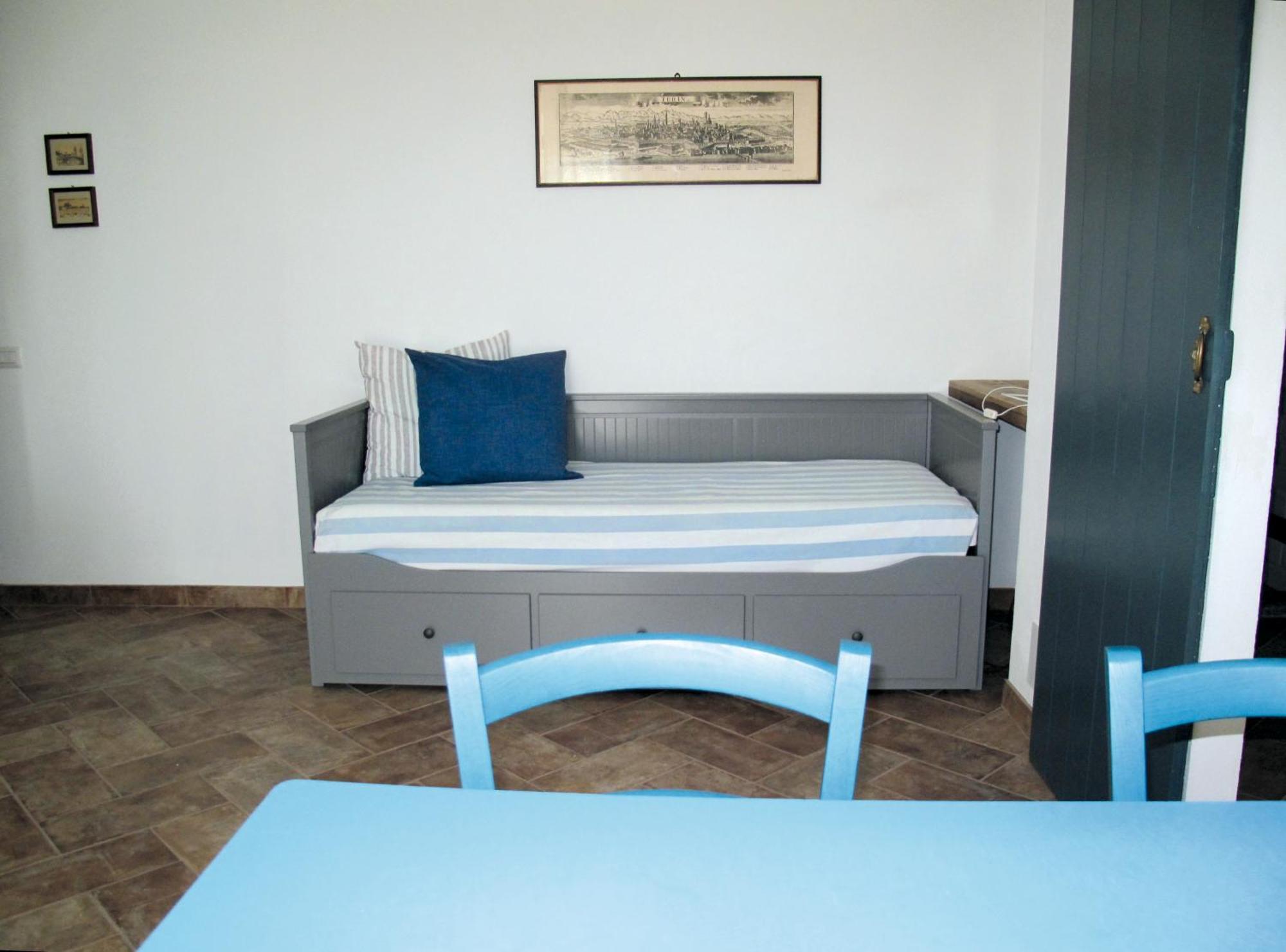 Cascina Pelizza Apartment กาซาเล มอนแฟร์ราโต ภายนอก รูปภาพ