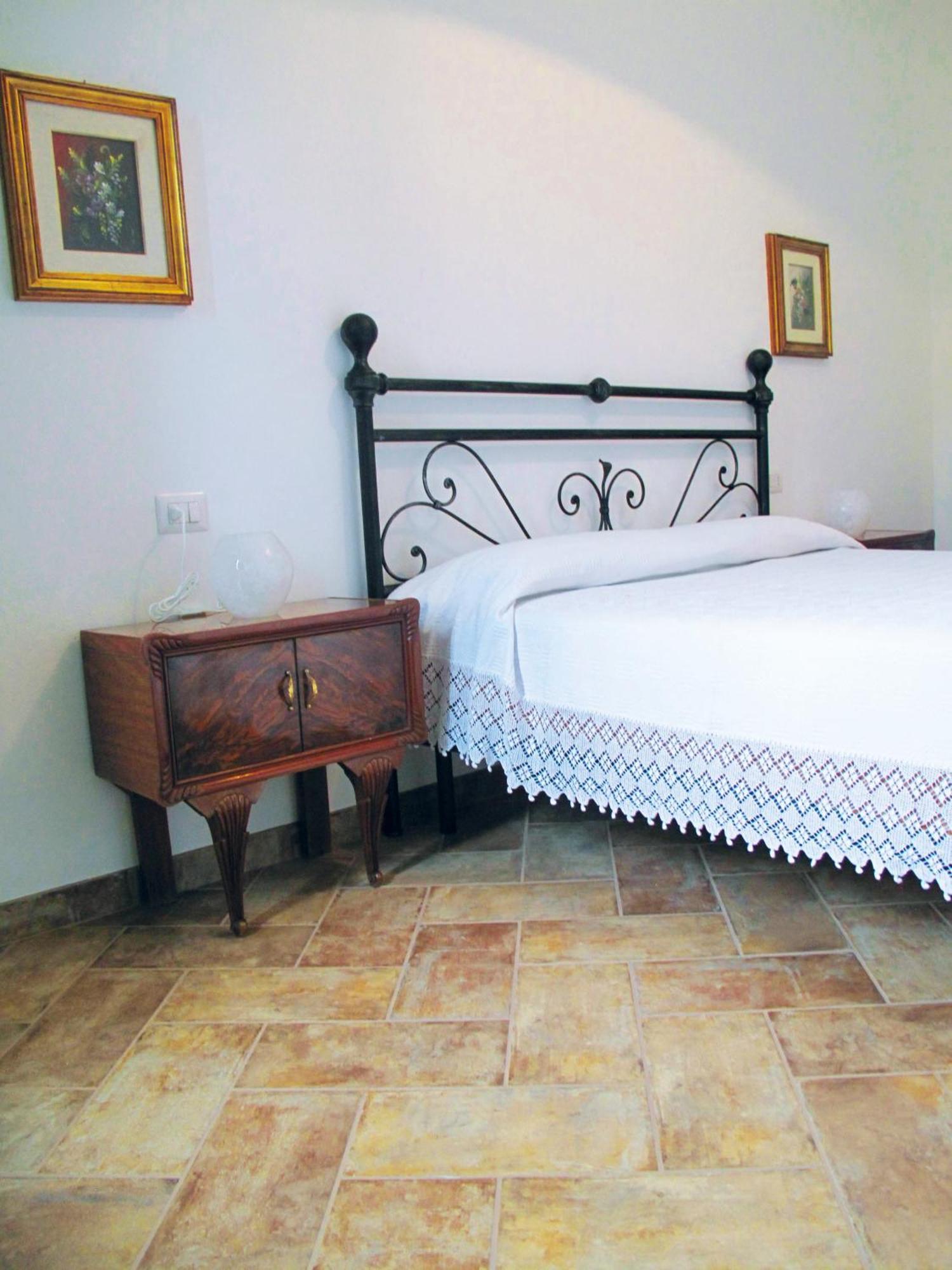 Cascina Pelizza Apartment กาซาเล มอนแฟร์ราโต ภายนอก รูปภาพ