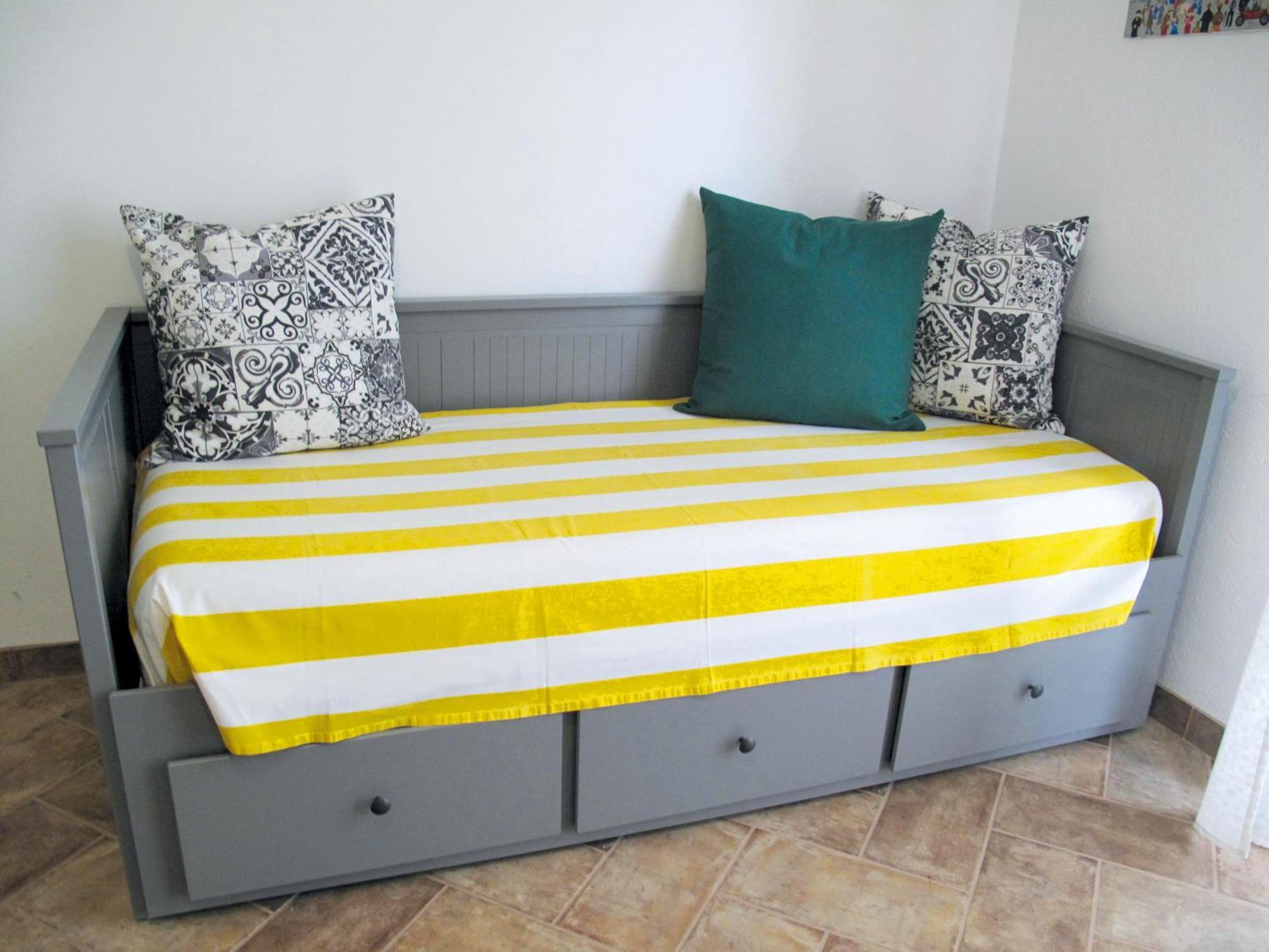 Cascina Pelizza Apartment กาซาเล มอนแฟร์ราโต ภายนอก รูปภาพ