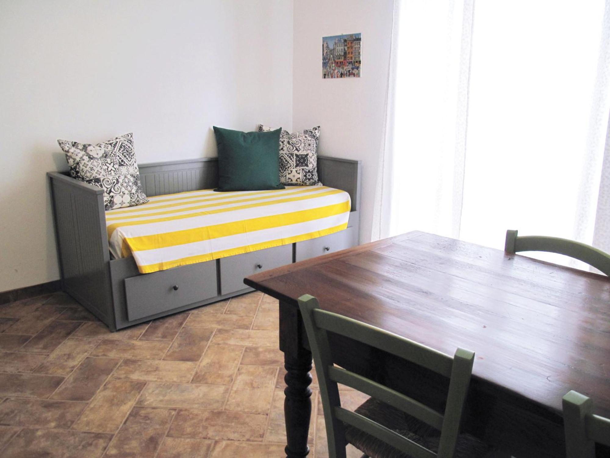 Cascina Pelizza Apartment กาซาเล มอนแฟร์ราโต ภายนอก รูปภาพ