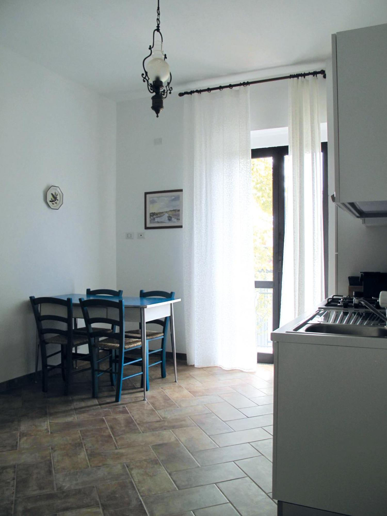 Cascina Pelizza Apartment กาซาเล มอนแฟร์ราโต ภายนอก รูปภาพ