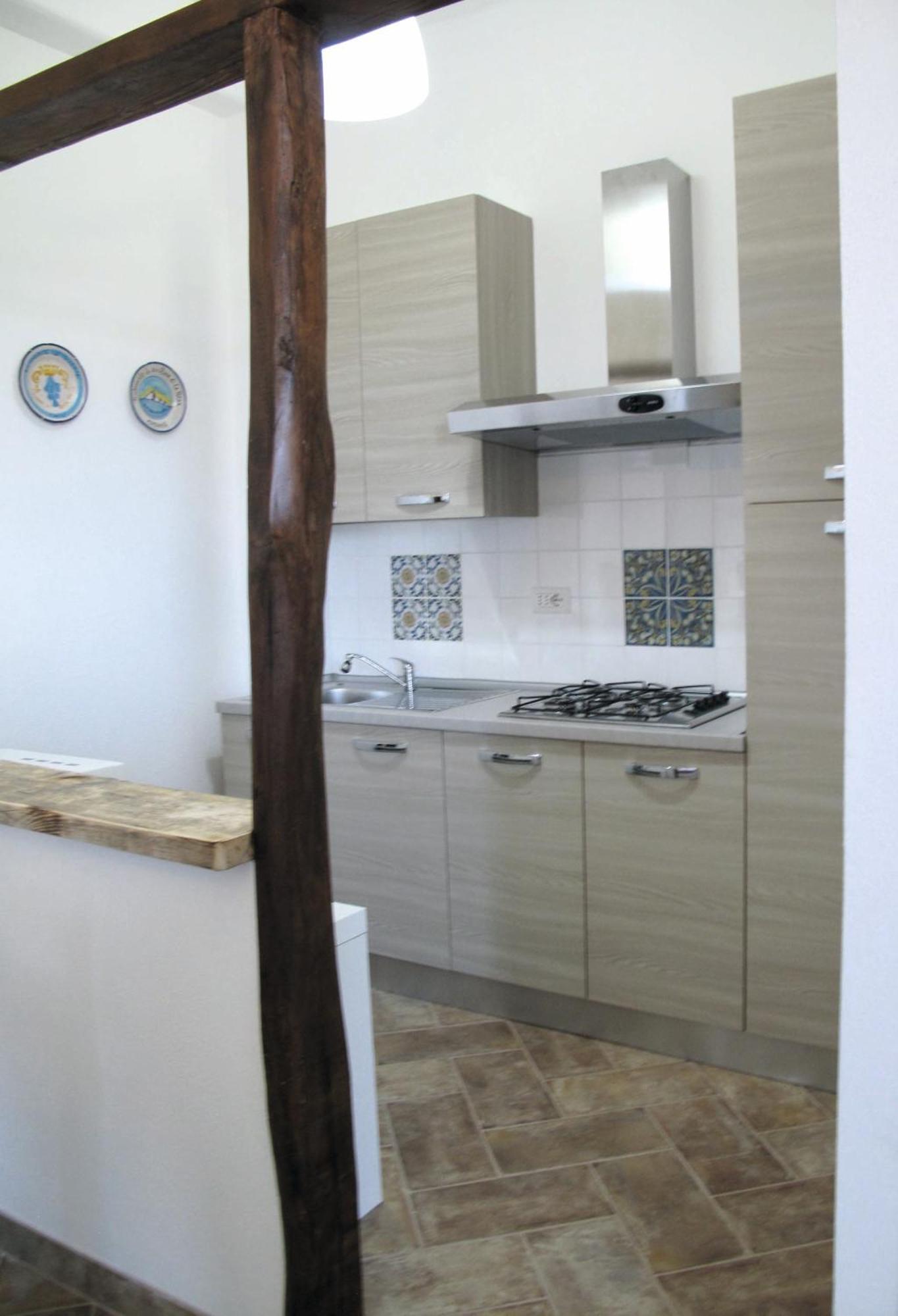 Cascina Pelizza Apartment กาซาเล มอนแฟร์ราโต ภายนอก รูปภาพ