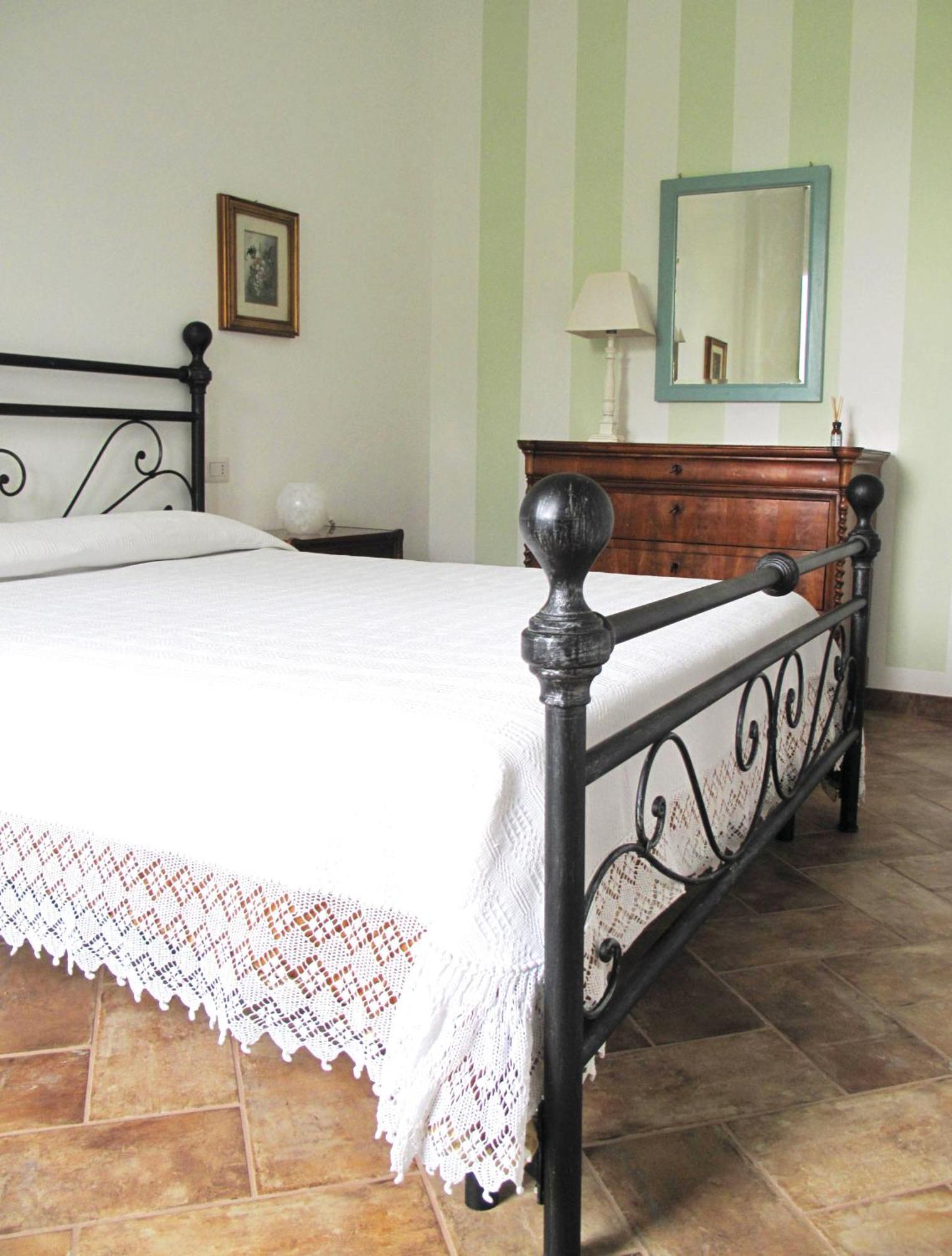 Cascina Pelizza Apartment กาซาเล มอนแฟร์ราโต ภายนอก รูปภาพ
