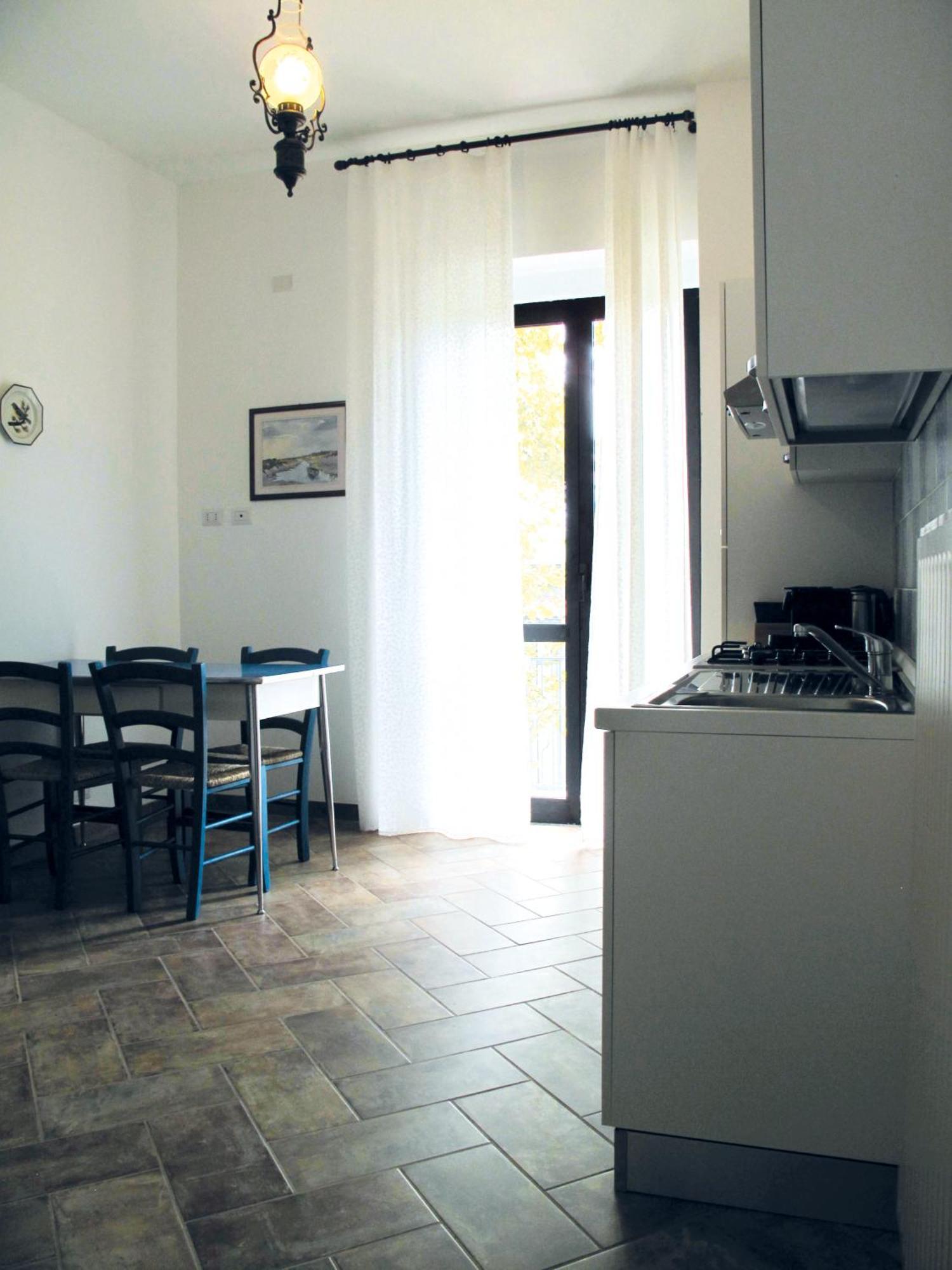 Cascina Pelizza Apartment กาซาเล มอนแฟร์ราโต ภายนอก รูปภาพ