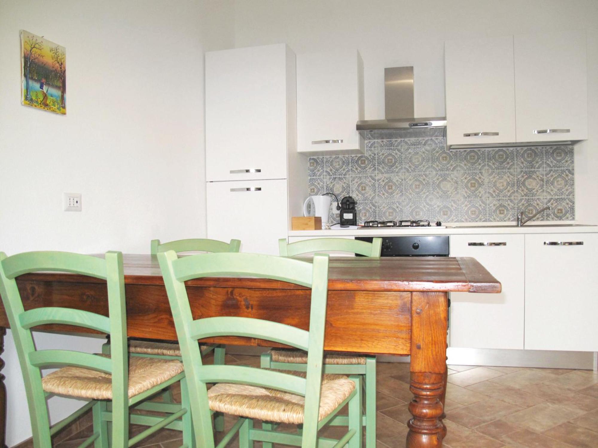 Cascina Pelizza Apartment กาซาเล มอนแฟร์ราโต ภายนอก รูปภาพ