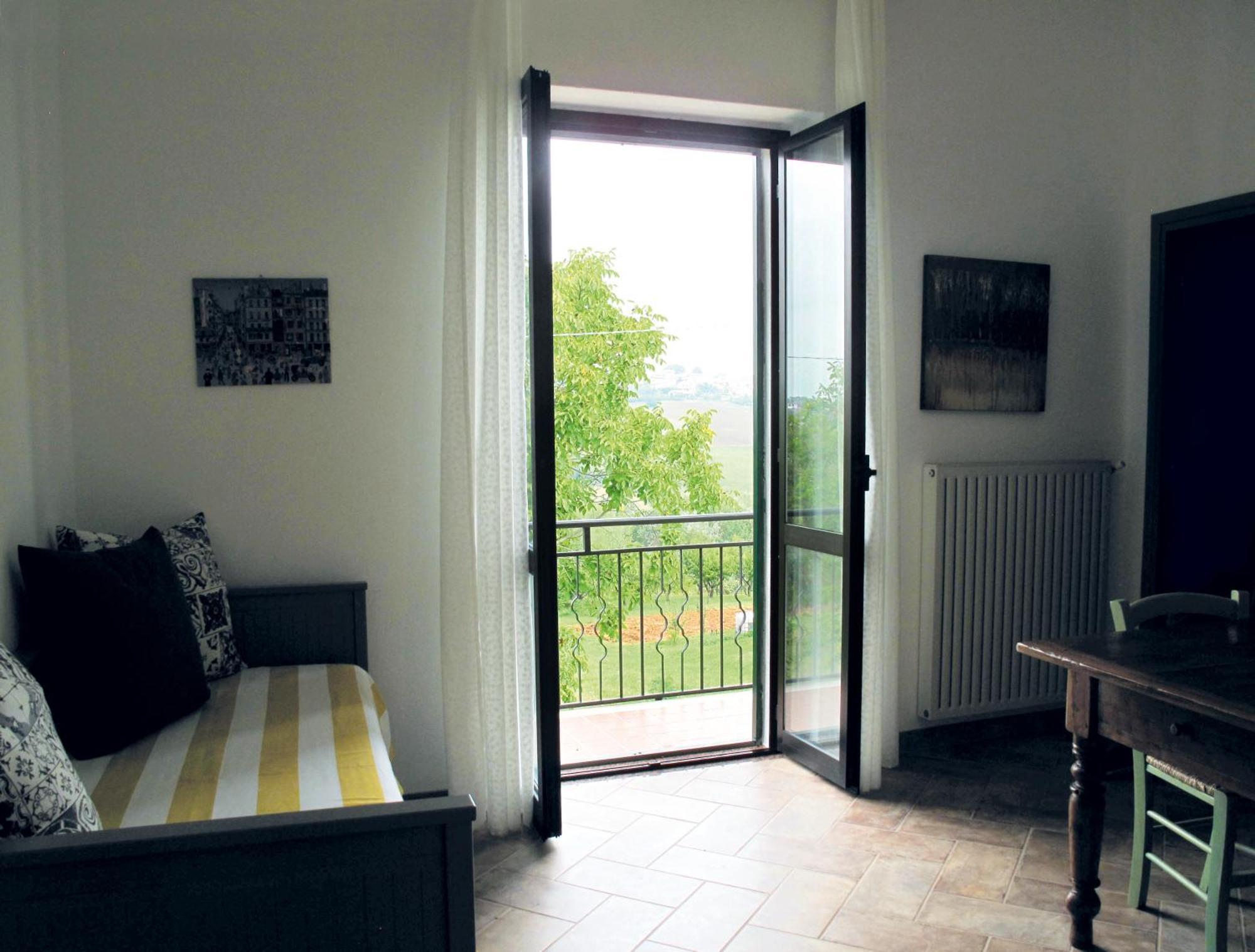 Cascina Pelizza Apartment กาซาเล มอนแฟร์ราโต ภายนอก รูปภาพ
