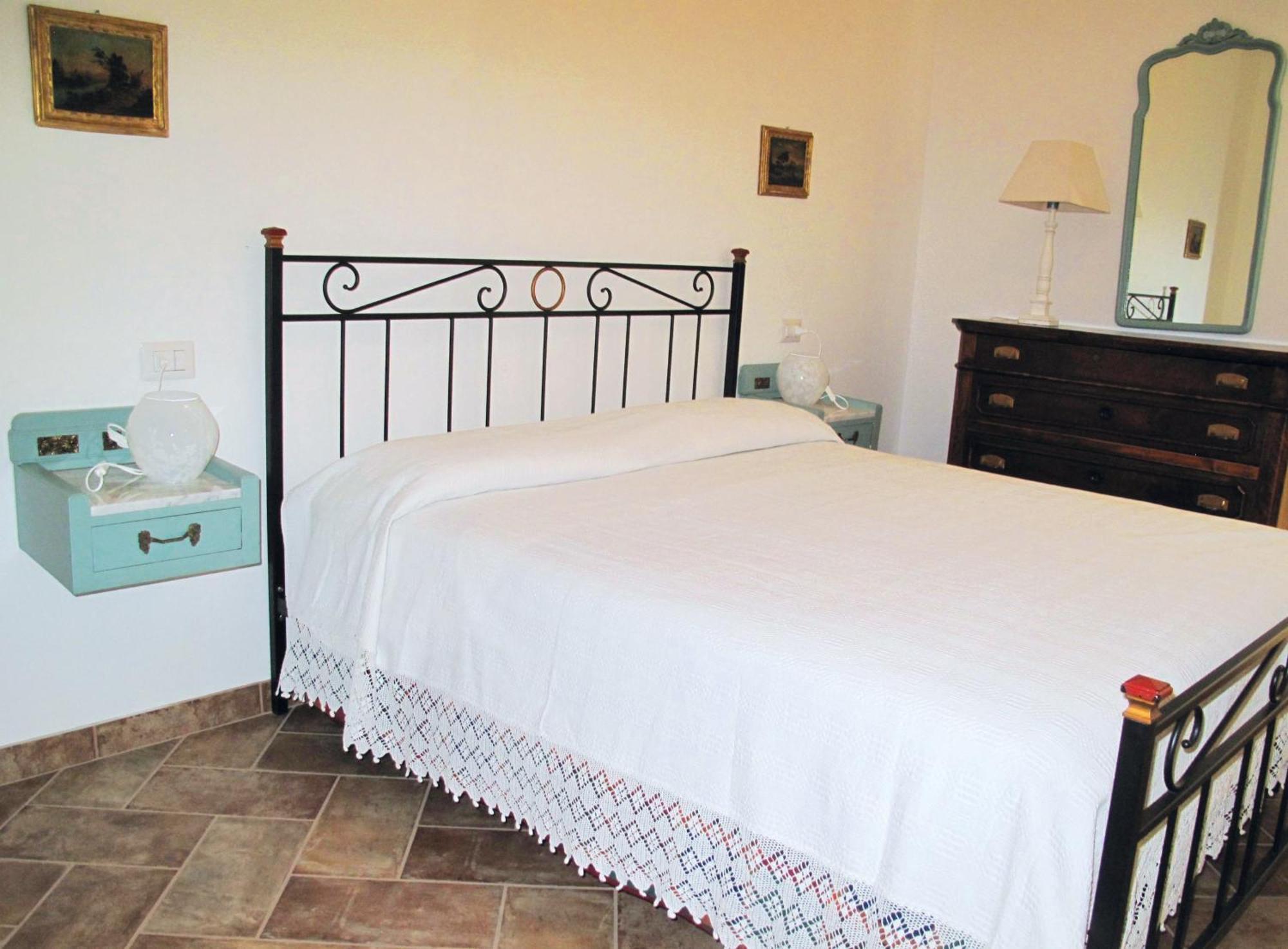 Cascina Pelizza Apartment กาซาเล มอนแฟร์ราโต ภายนอก รูปภาพ