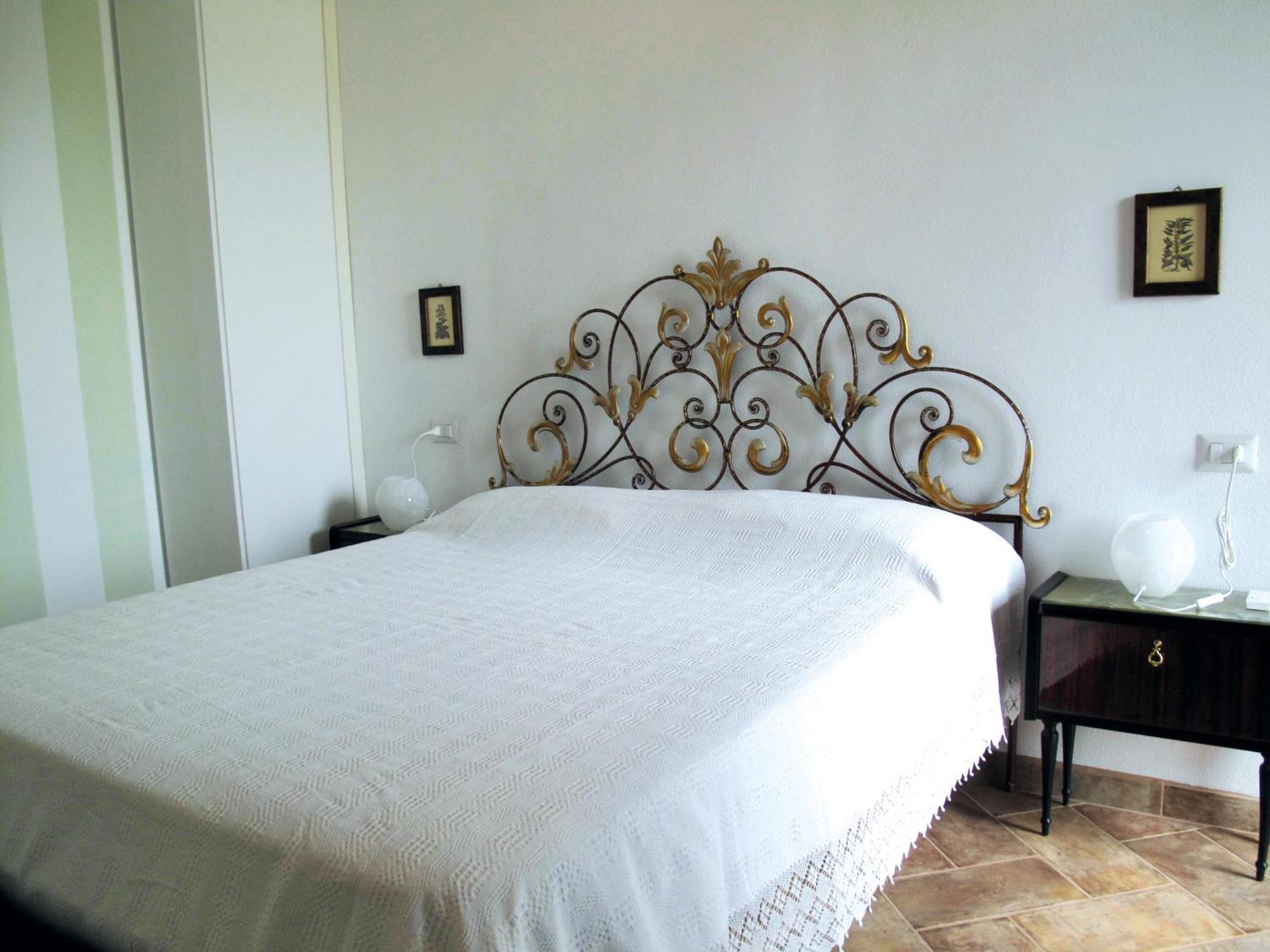 Cascina Pelizza Apartment กาซาเล มอนแฟร์ราโต ภายนอก รูปภาพ