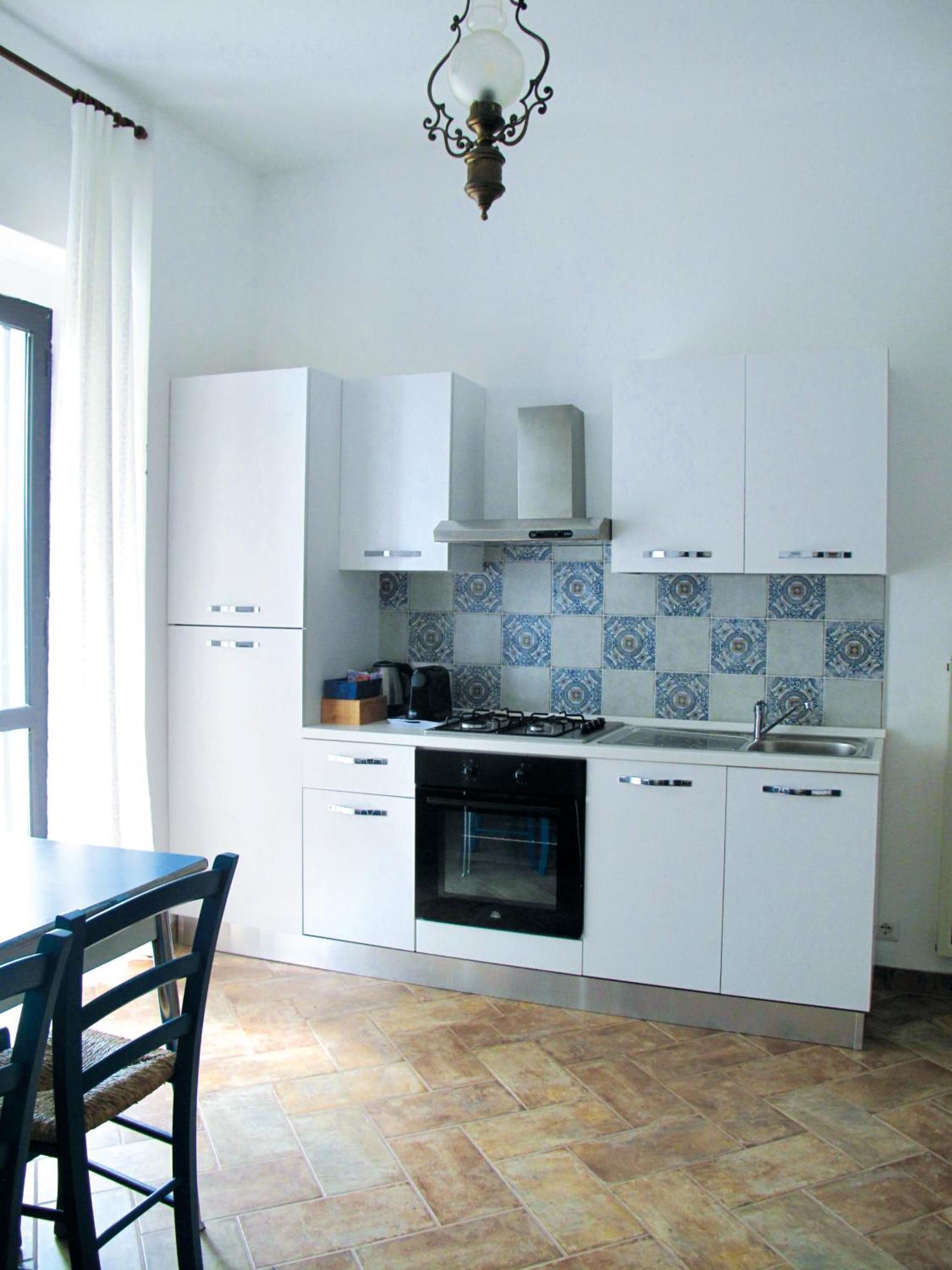 Cascina Pelizza Apartment กาซาเล มอนแฟร์ราโต ภายนอก รูปภาพ
