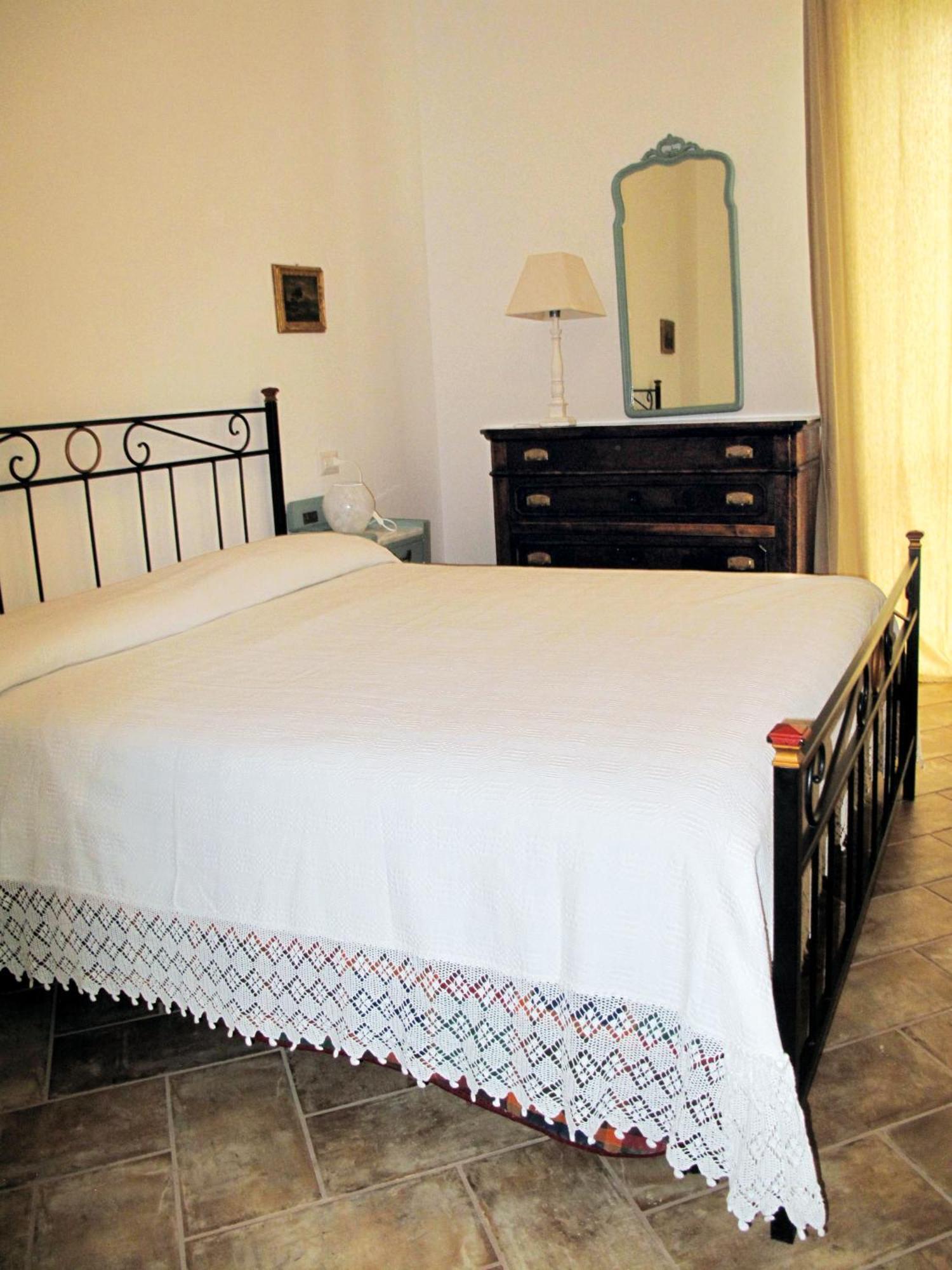 Cascina Pelizza Apartment กาซาเล มอนแฟร์ราโต ภายนอก รูปภาพ