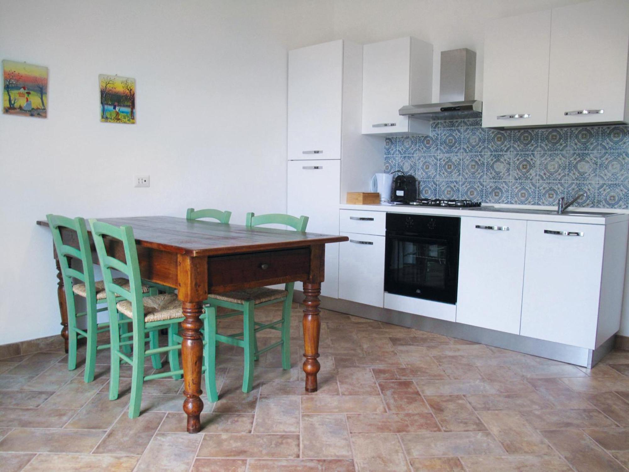 Cascina Pelizza Apartment กาซาเล มอนแฟร์ราโต ภายนอก รูปภาพ