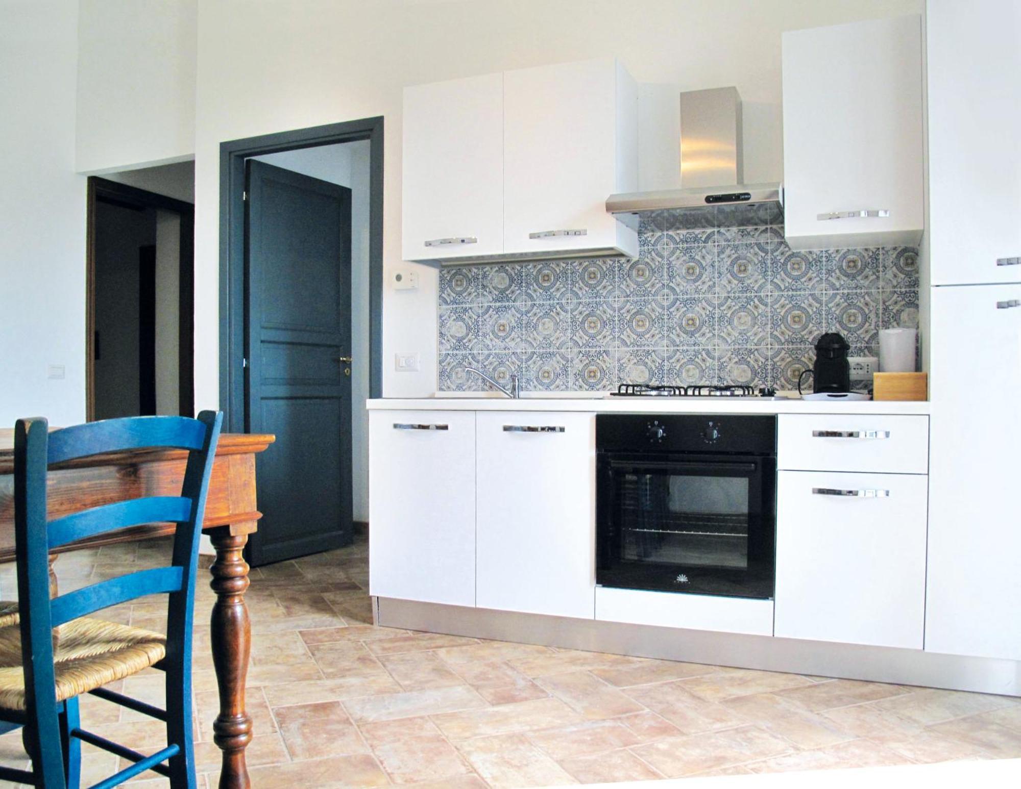 Cascina Pelizza Apartment กาซาเล มอนแฟร์ราโต ภายนอก รูปภาพ