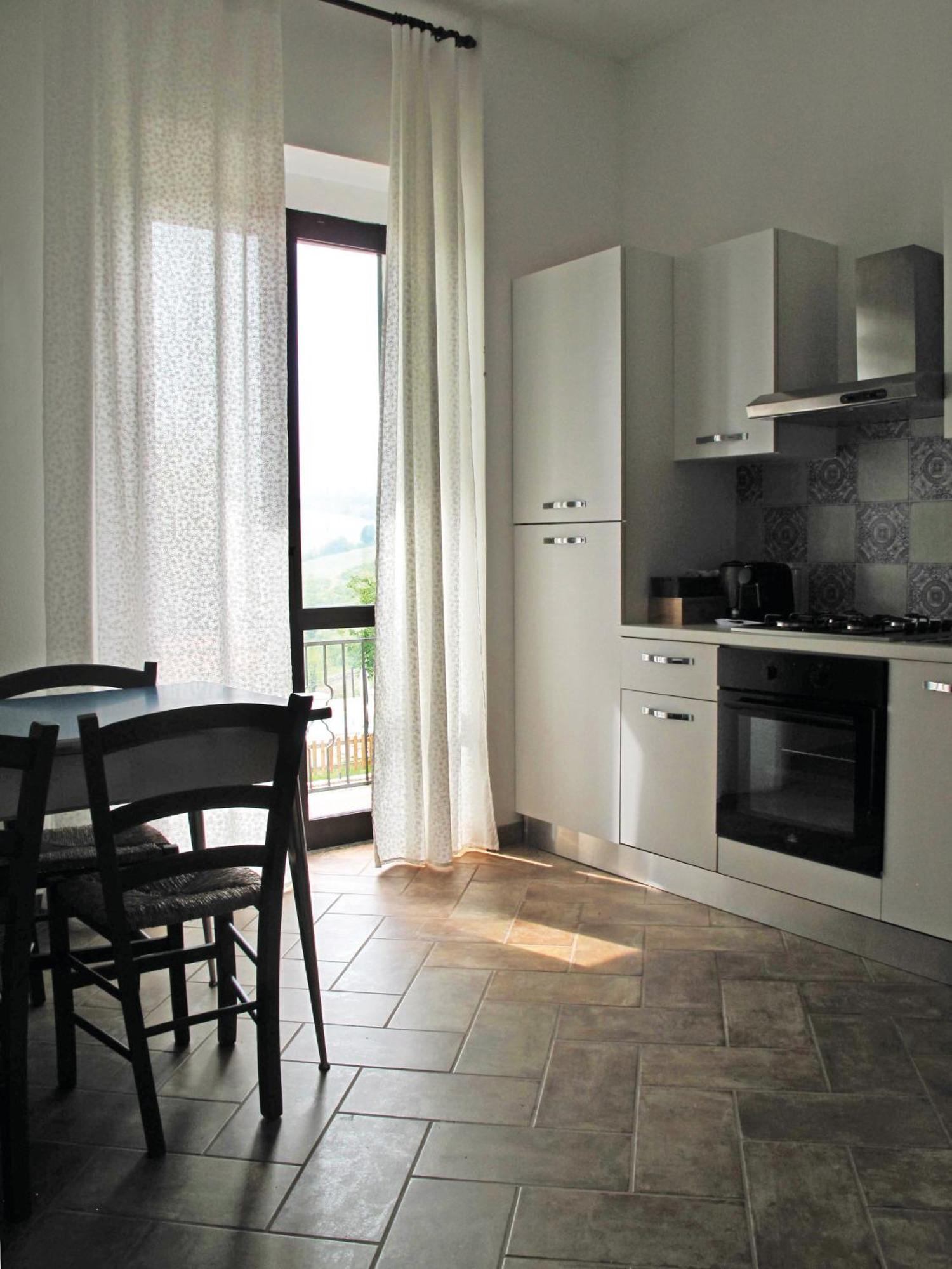 Cascina Pelizza Apartment กาซาเล มอนแฟร์ราโต ภายนอก รูปภาพ