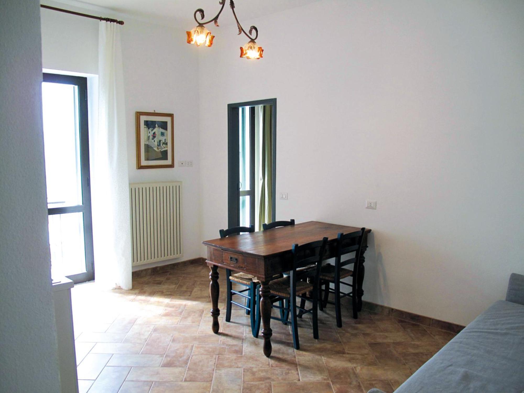 Cascina Pelizza Apartment กาซาเล มอนแฟร์ราโต ภายนอก รูปภาพ