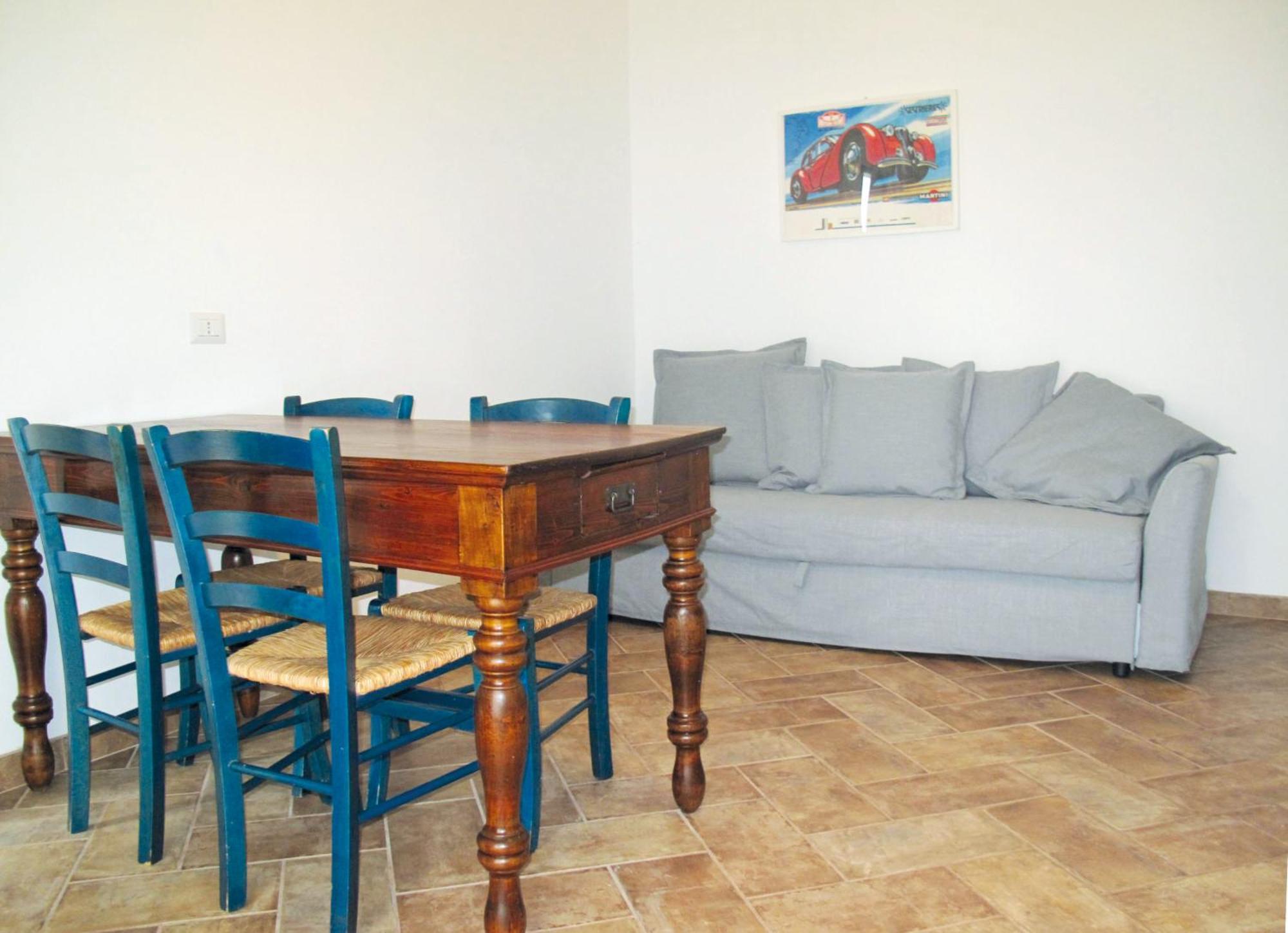 Cascina Pelizza Apartment กาซาเล มอนแฟร์ราโต ภายนอก รูปภาพ