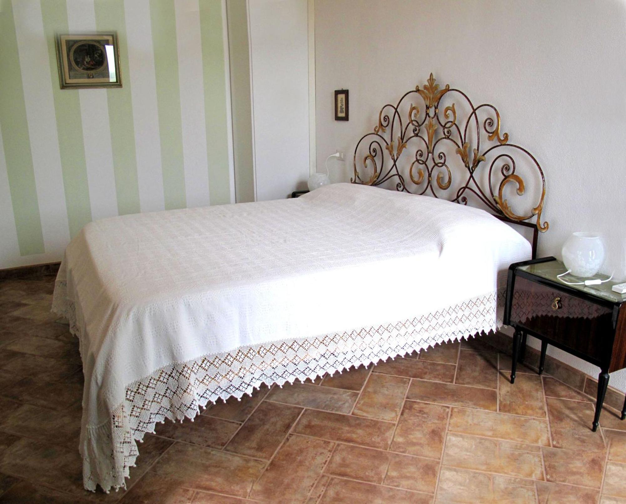 Cascina Pelizza Apartment กาซาเล มอนแฟร์ราโต ภายนอก รูปภาพ