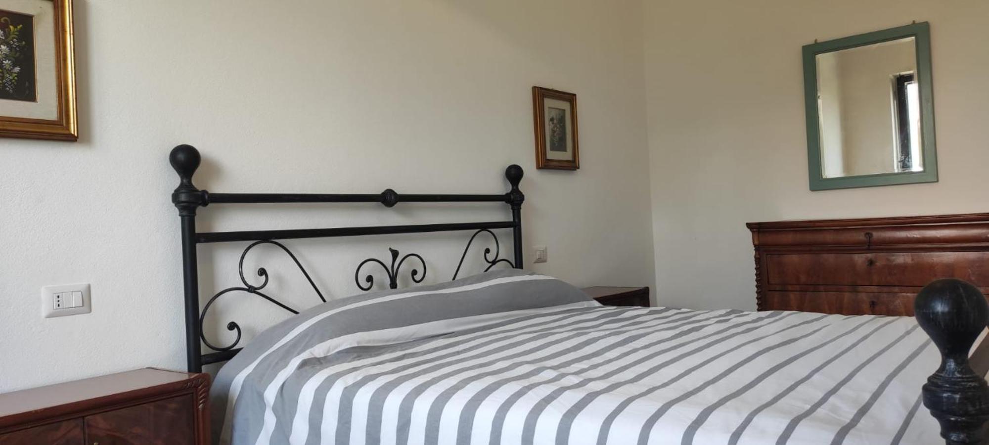 Cascina Pelizza Apartment กาซาเล มอนแฟร์ราโต ภายนอก รูปภาพ