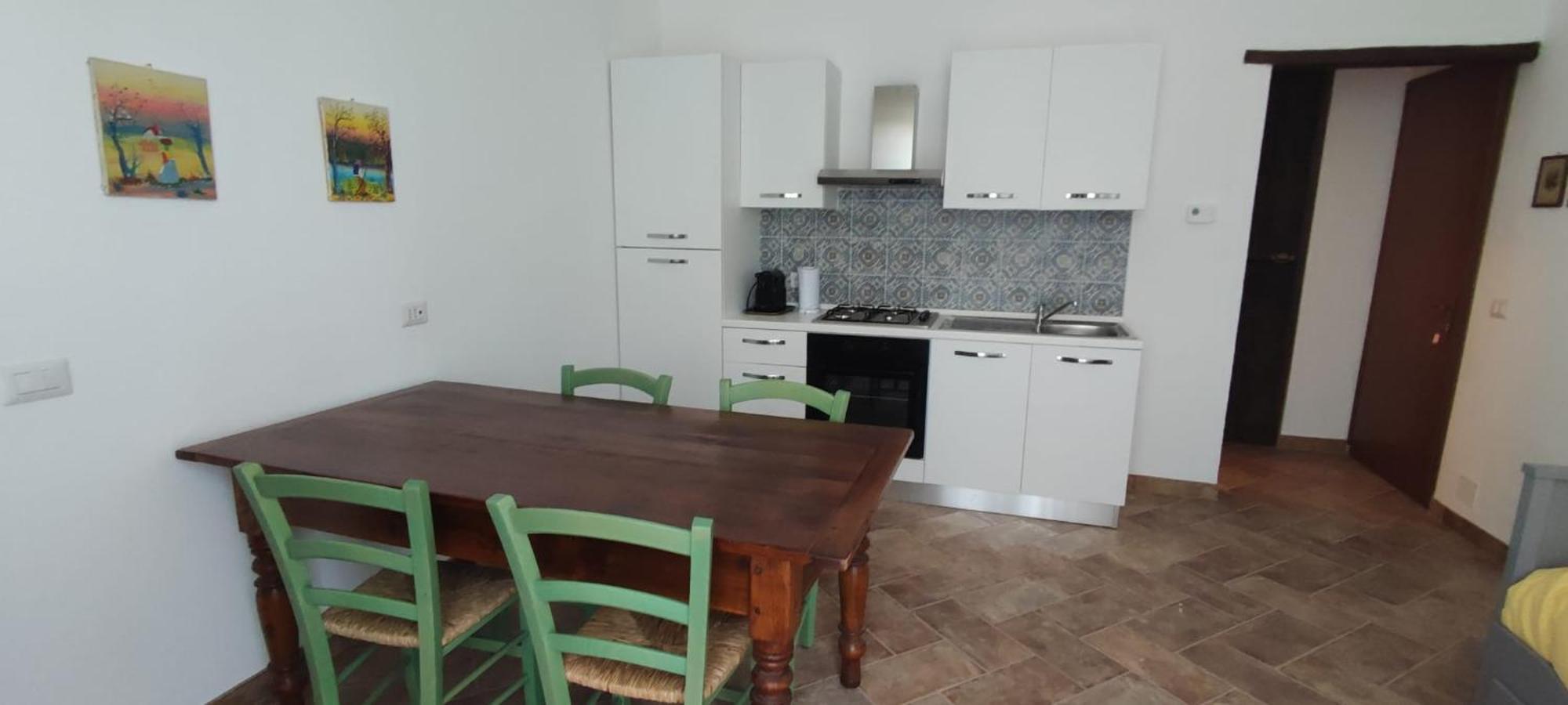 Cascina Pelizza Apartment กาซาเล มอนแฟร์ราโต ภายนอก รูปภาพ