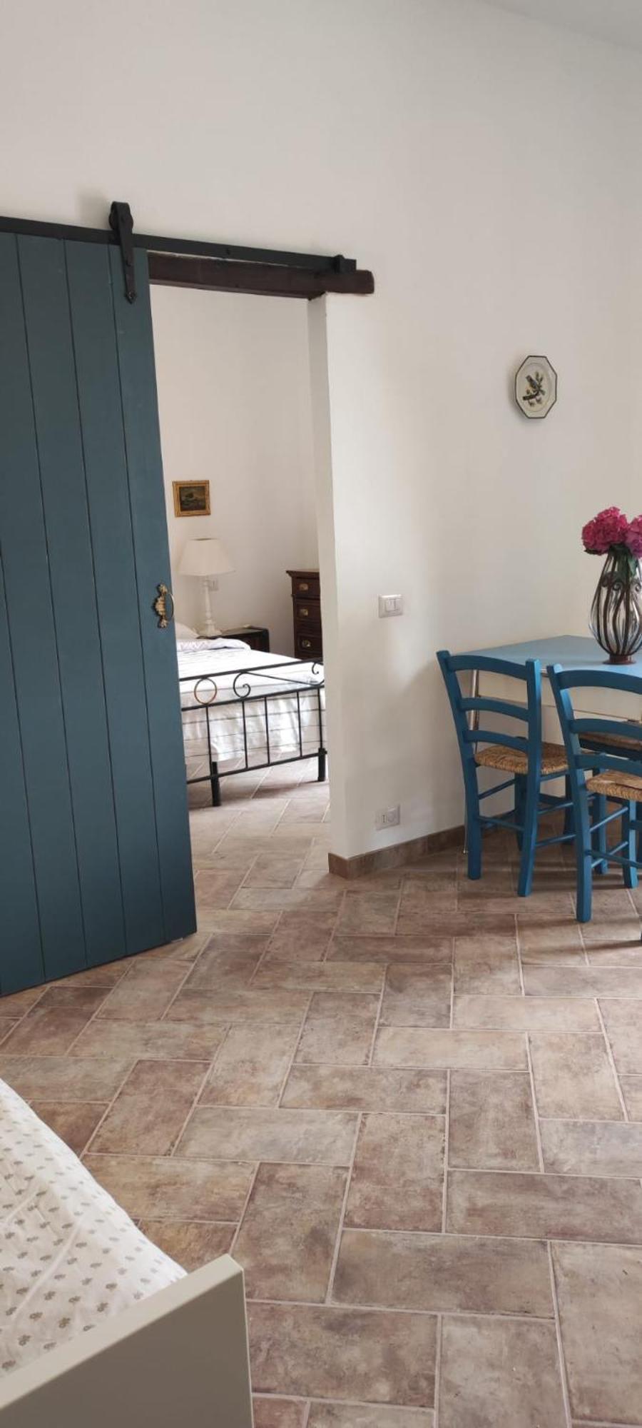 Cascina Pelizza Apartment กาซาเล มอนแฟร์ราโต ภายนอก รูปภาพ