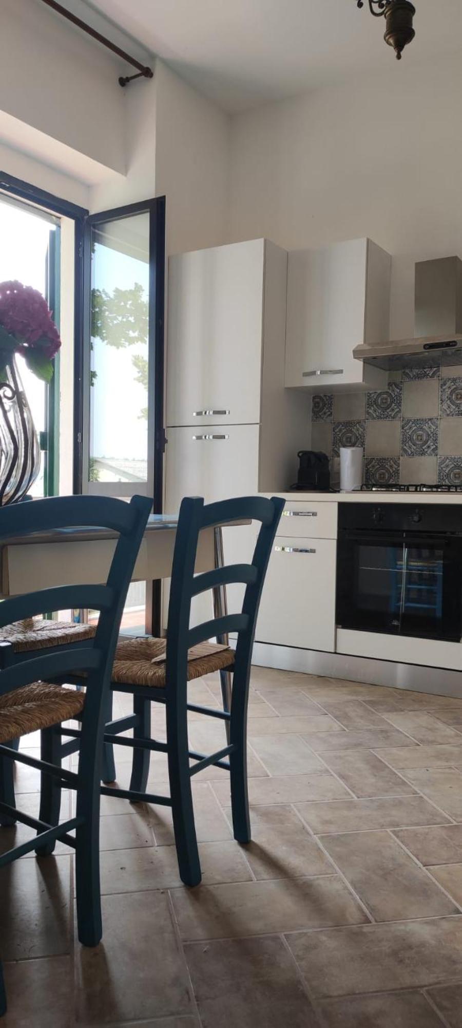 Cascina Pelizza Apartment กาซาเล มอนแฟร์ราโต ภายนอก รูปภาพ